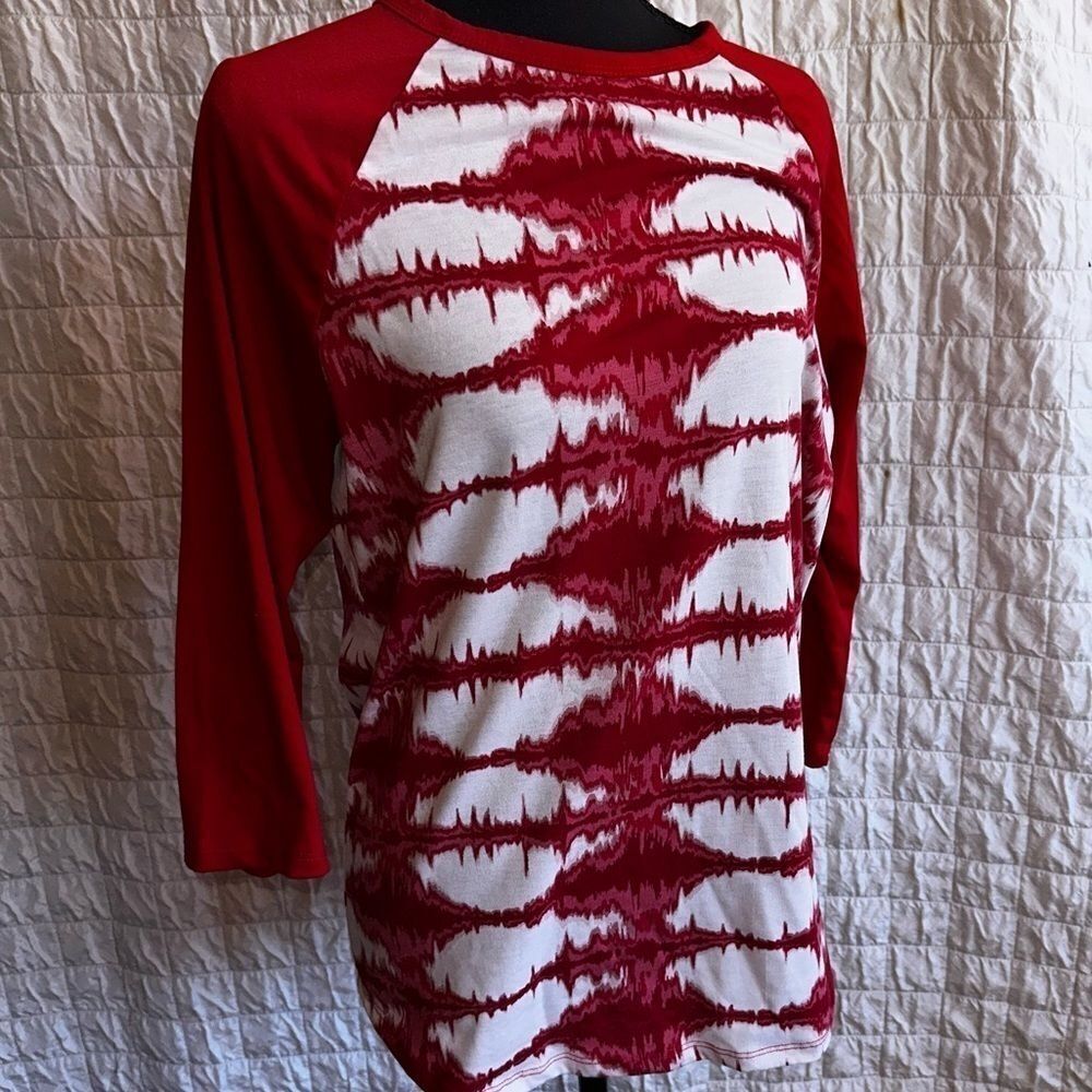 LULAROE Randy 